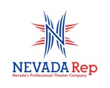 /public/logoimage/1532050067Nevada Rep1.jpg
